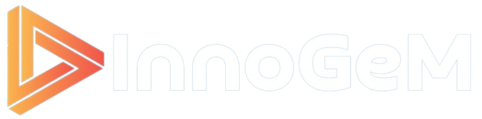 InnoGeM